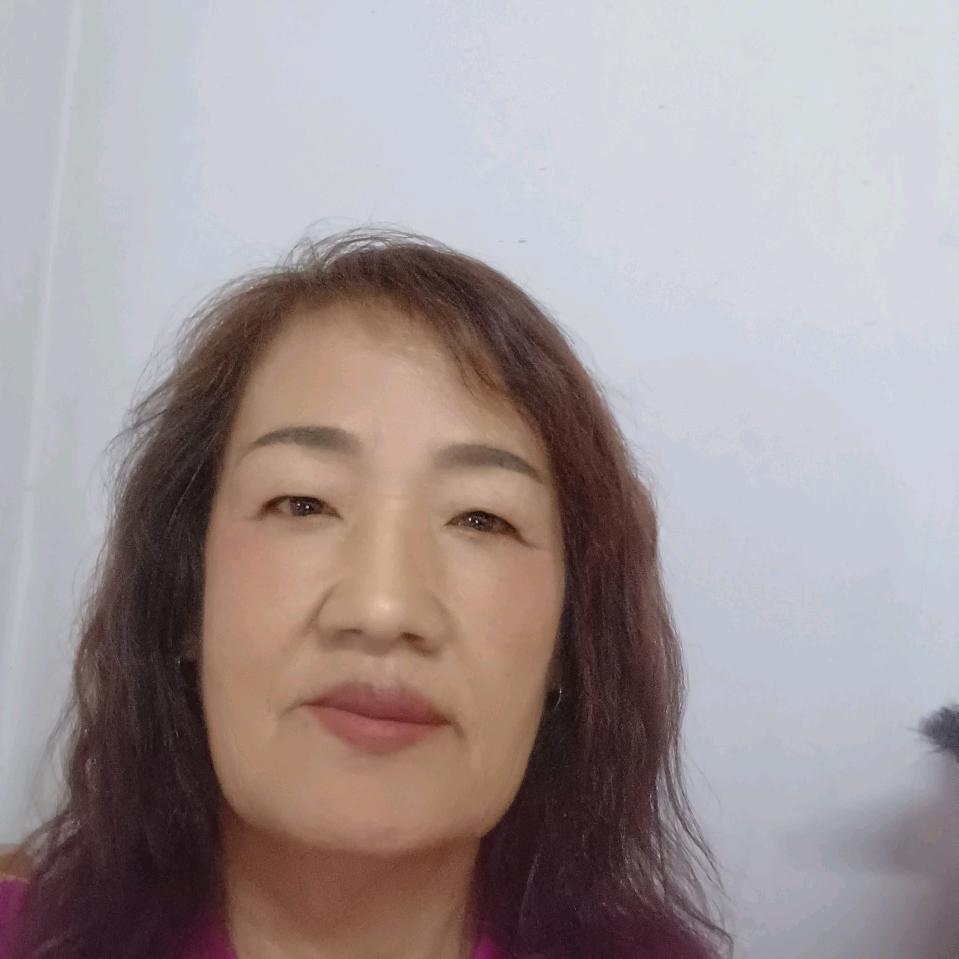 梁家三姑奶奶,梁四岳