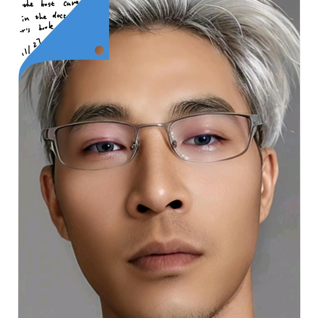 ༺༃强༒哥༃༻