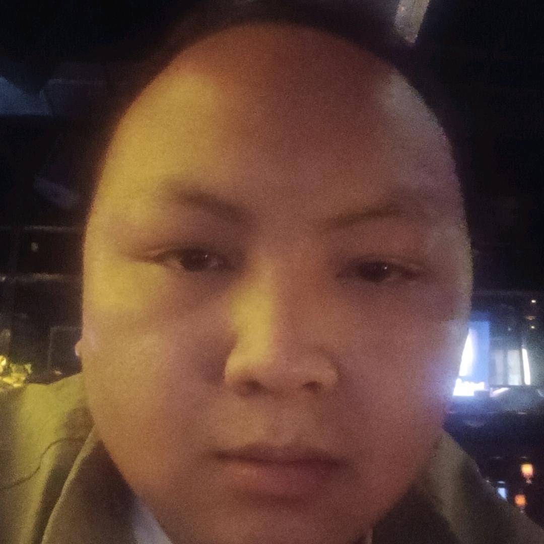 小龙