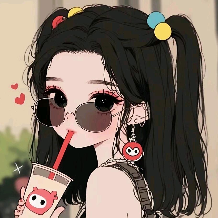焦糖瓜子✌