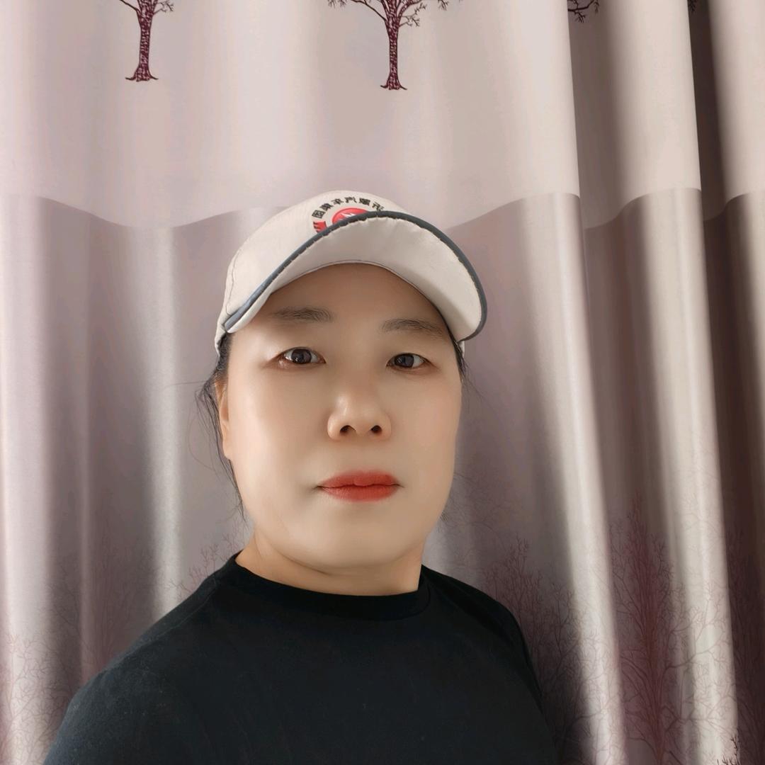 小满💃🏻带你逛月季🌹园