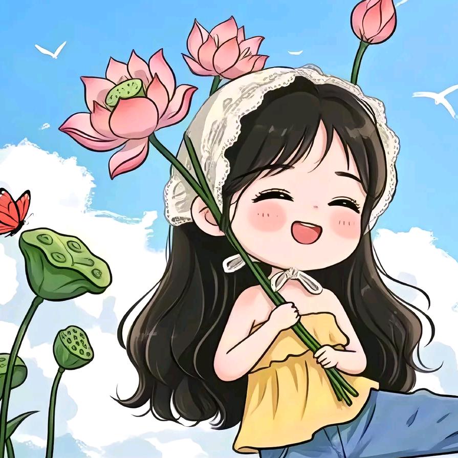 安诺小铺