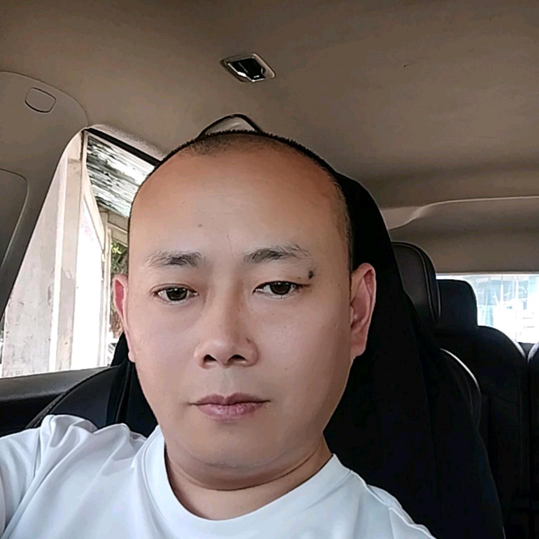 全哥