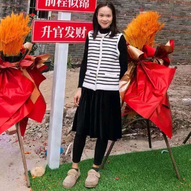 游乐的小橙橙mother