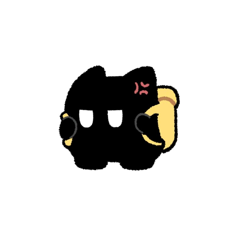 沫沫～