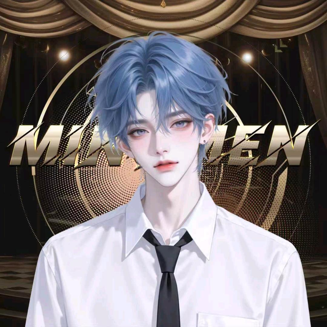 𝓜.橡果✨
