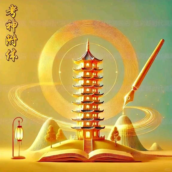 陌玉 💥花开富贵😊好运来💥