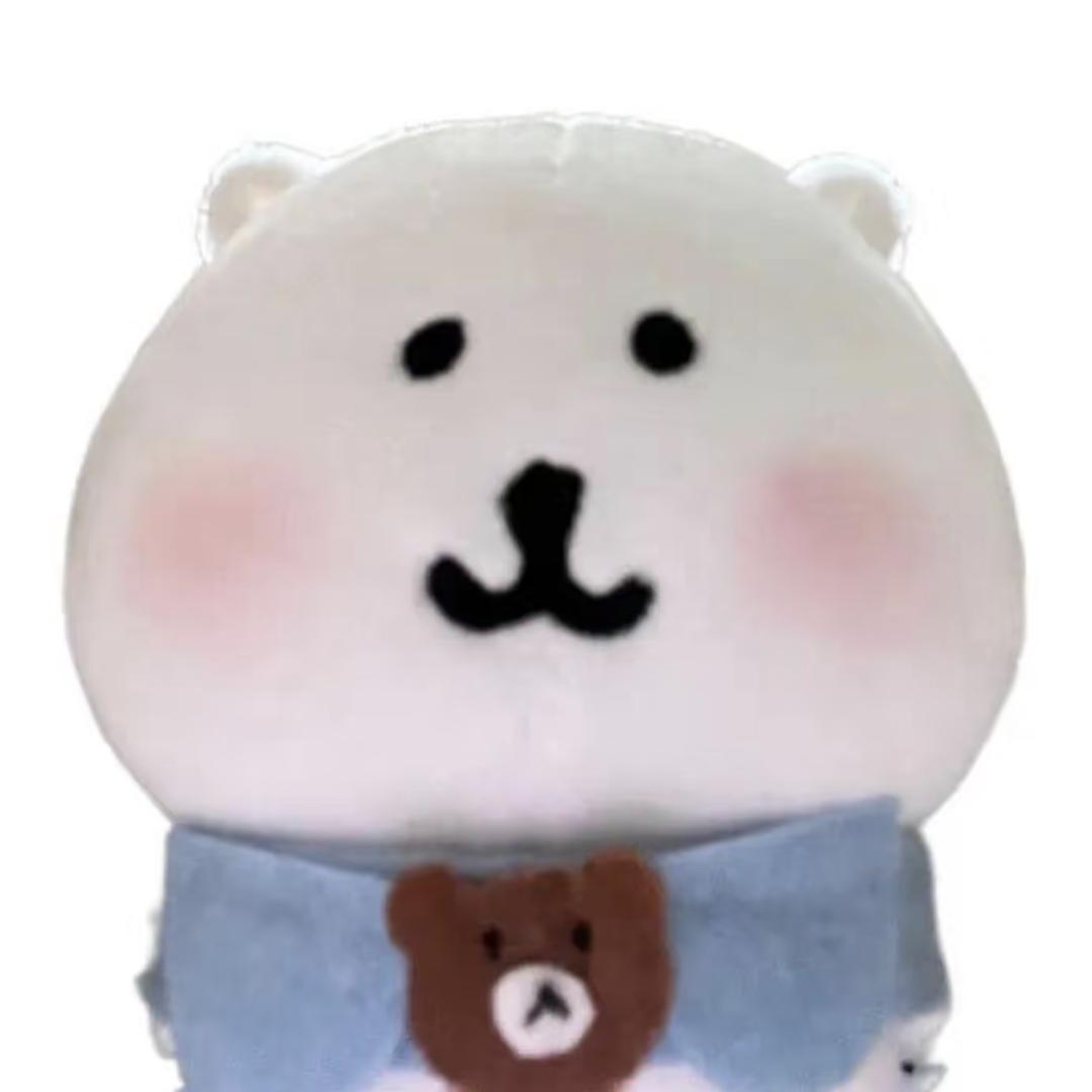 ˗ˏˋ 🜲 ˎˊ˗