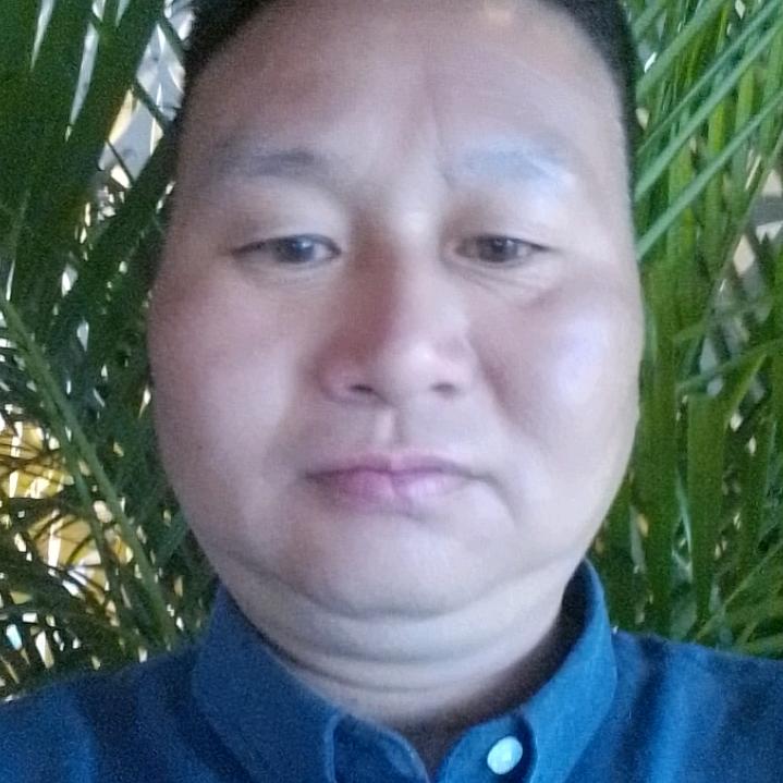 张玉彬