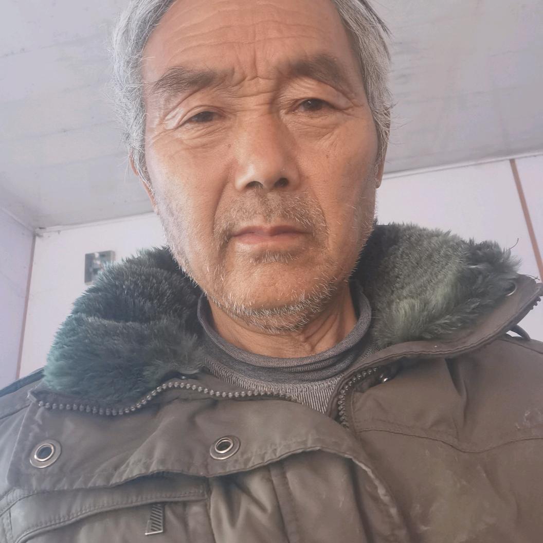 用户346595618079乐星