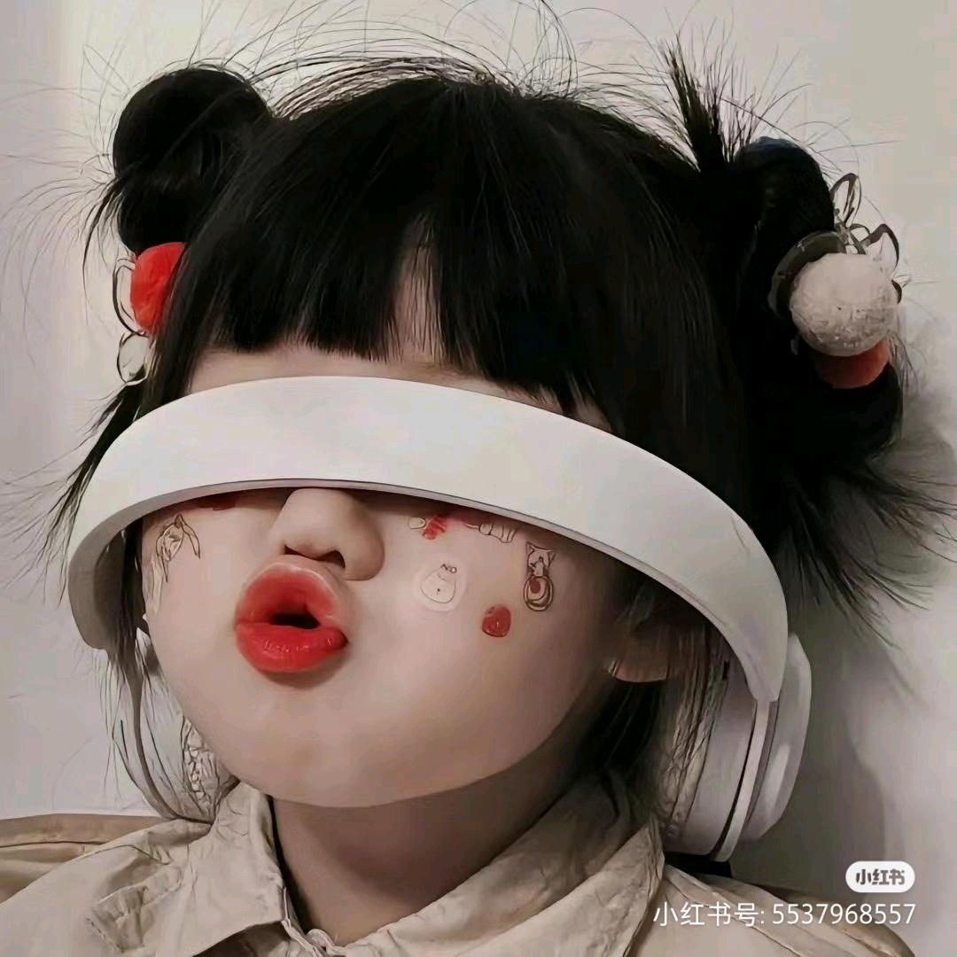 ✨梅梅子呀✨🎊