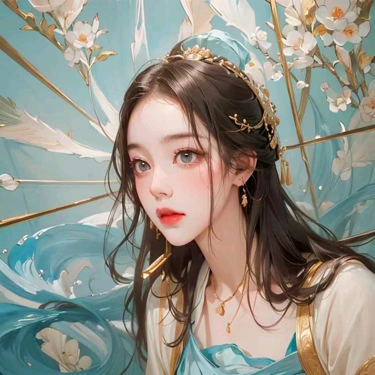 滇婆