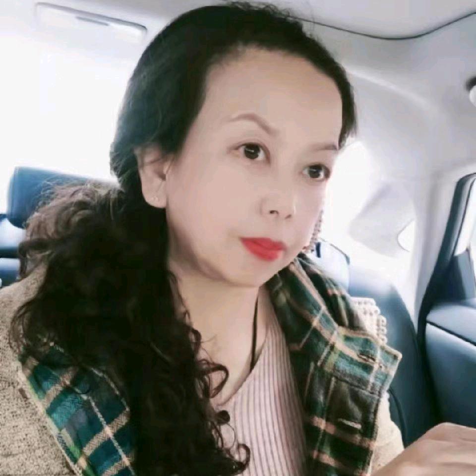 梅花儿