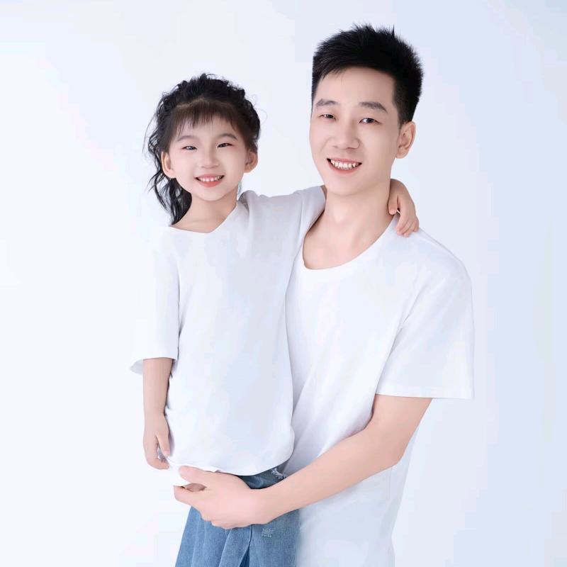 小妍