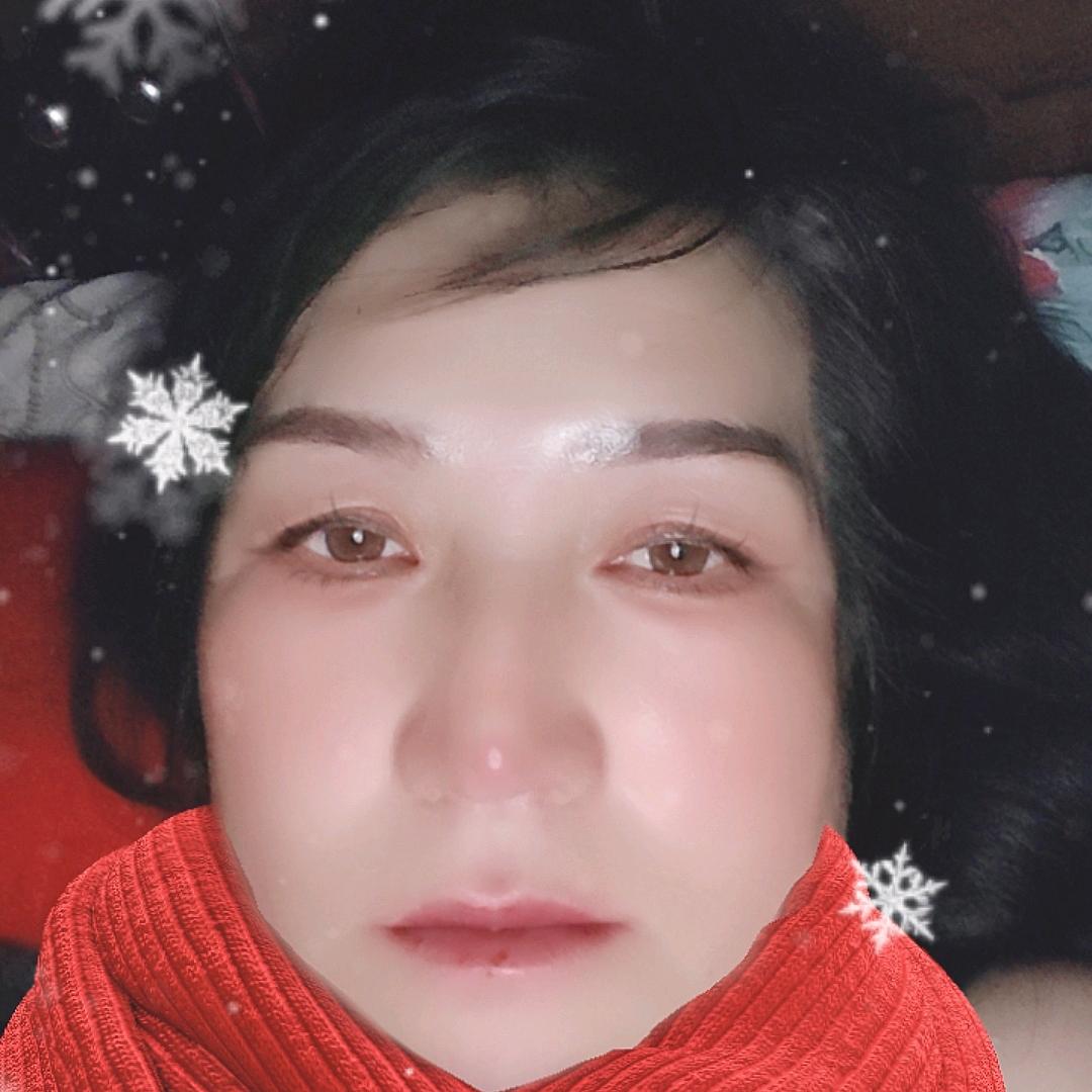 活在记忆里