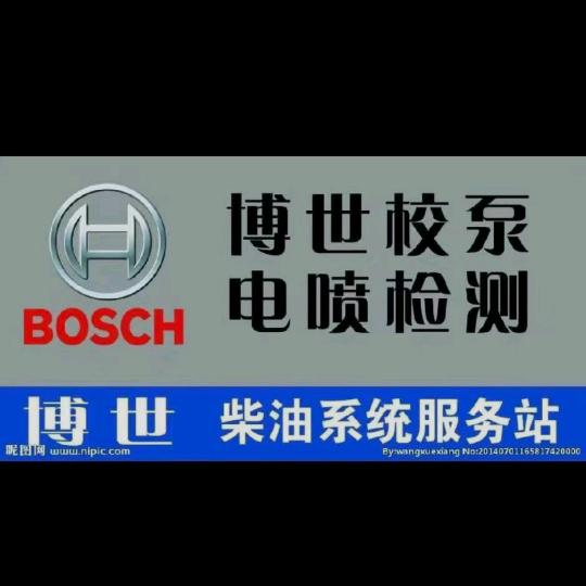 油泵油嘴电脑版线路尿素系统检测维修1