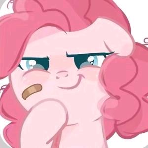 粥芸熙(◦˙▽˙◦)