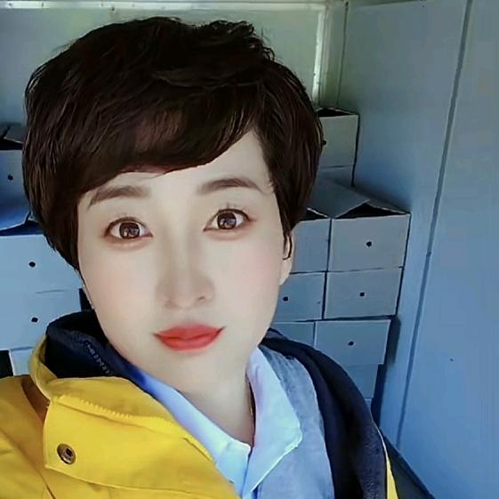 润泰种苗～番茄小主