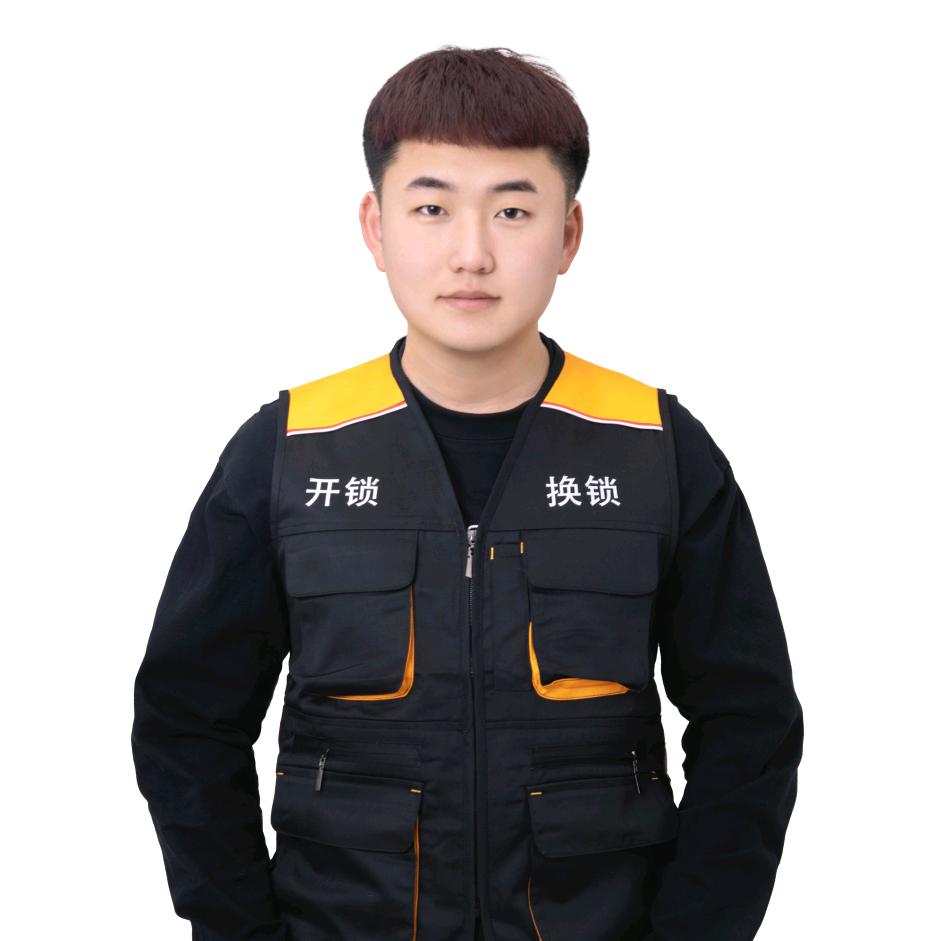 小邹的发财日记💰