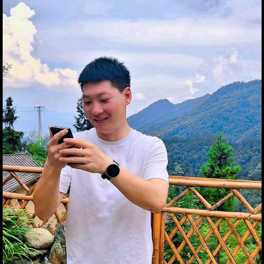 猜小二
