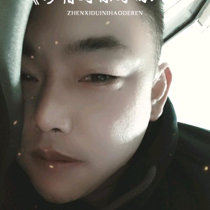 ོꦿ༄꧁烛ᝰ影꧂