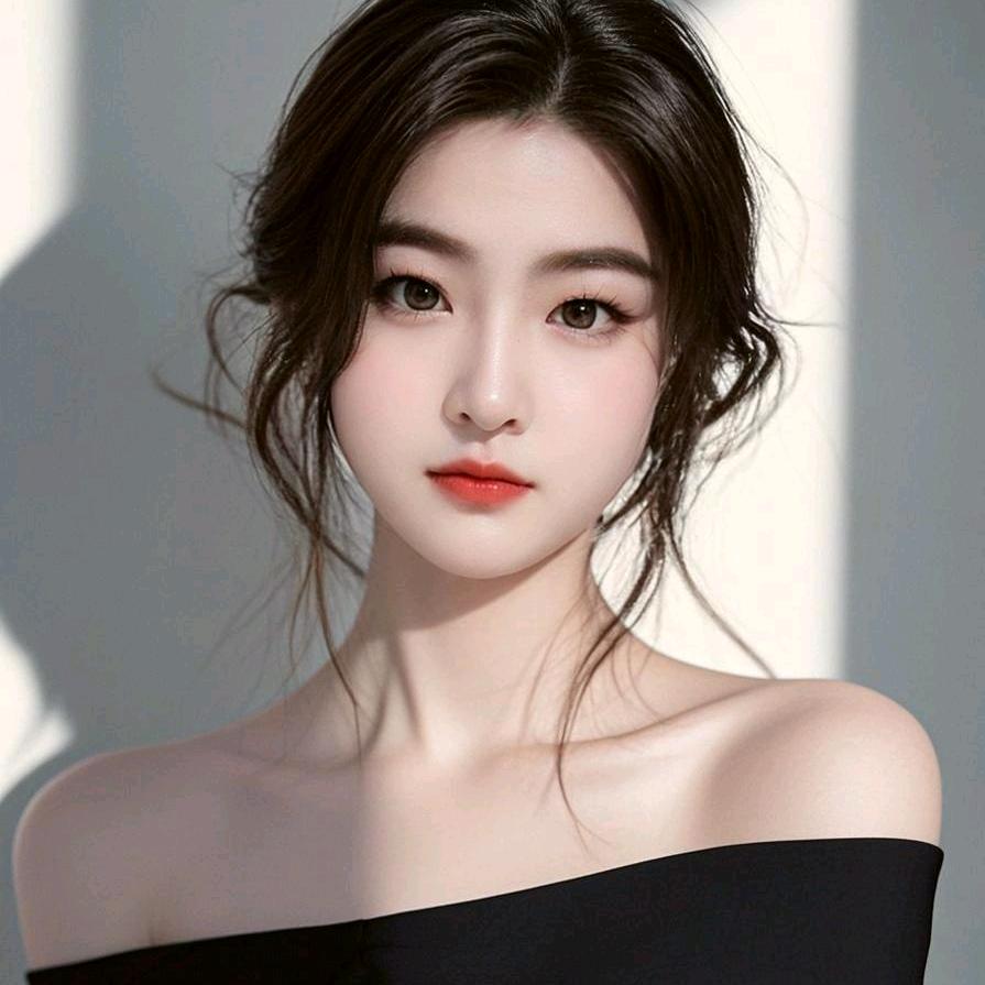 青春年邵ᥫᦱ