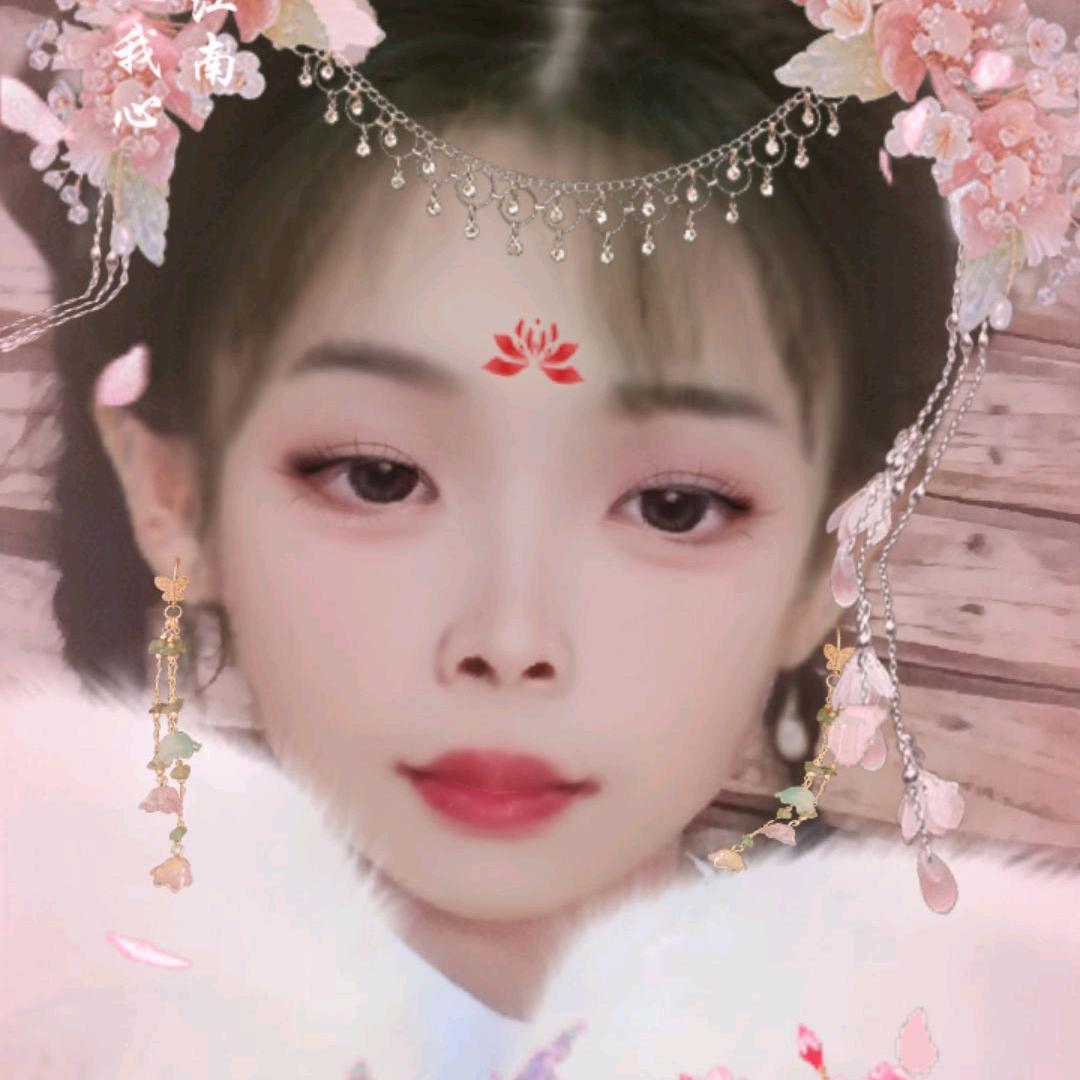 薇🌸薇