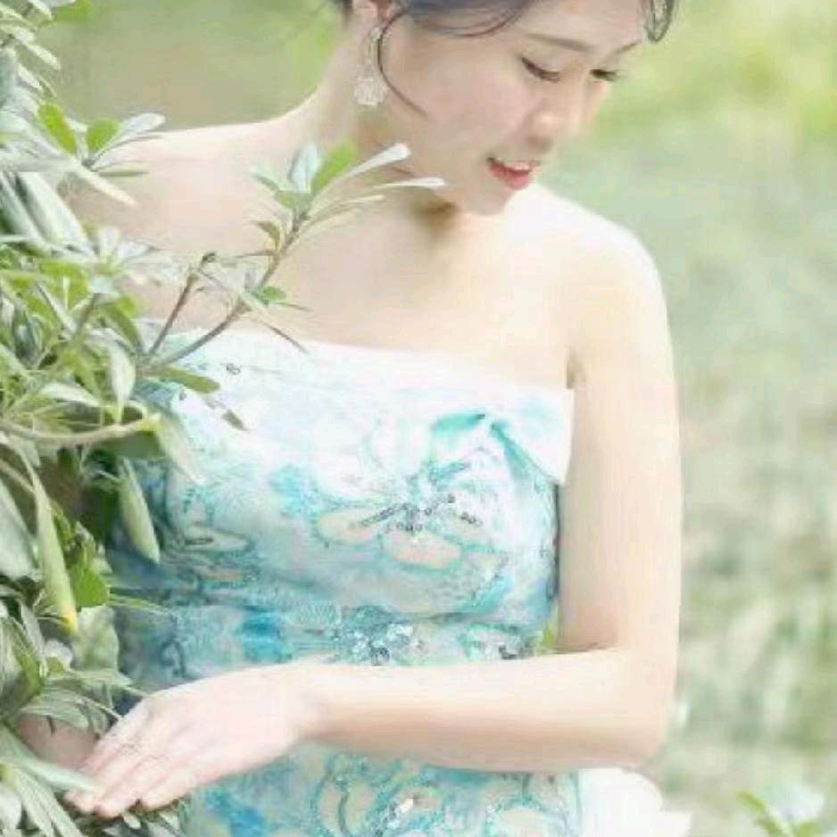 牛牛💞💞