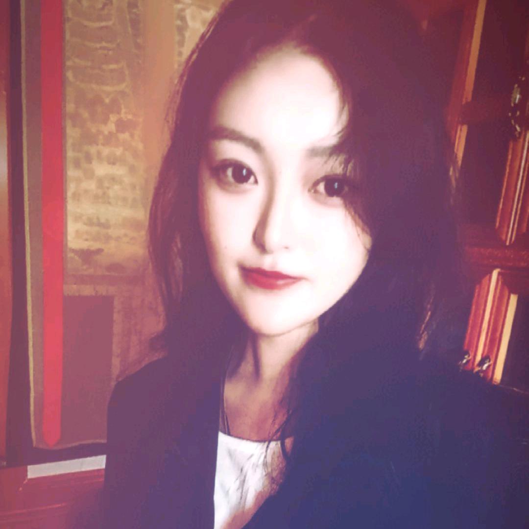 卓玛姐
