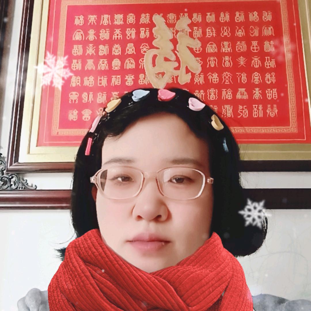 嫣然妈妈（首播中）