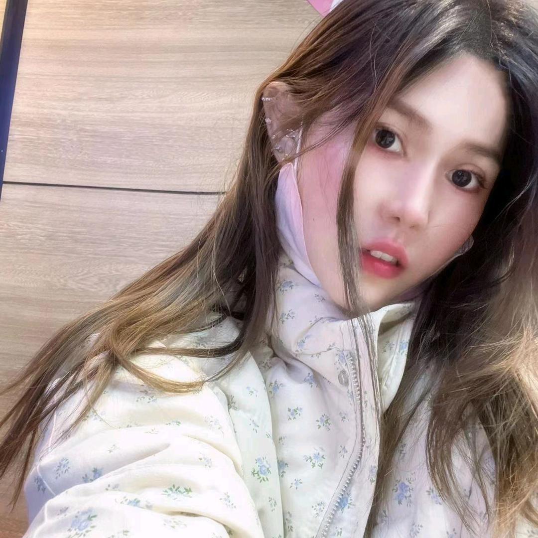 云妹