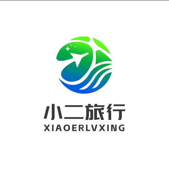 小二旅行-新疆纯玩小团