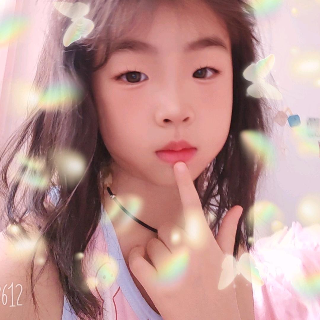 可爱的甜心(已有闺)