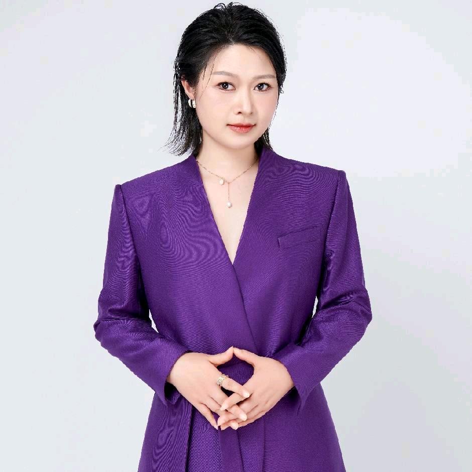上海婚姻律师曹倩｜法律闺蜜