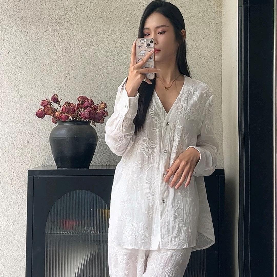马宝儿🦄