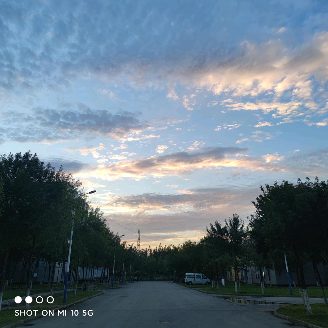 Hik-