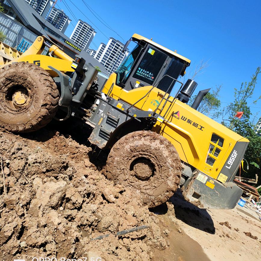 已不在是当初那个少年