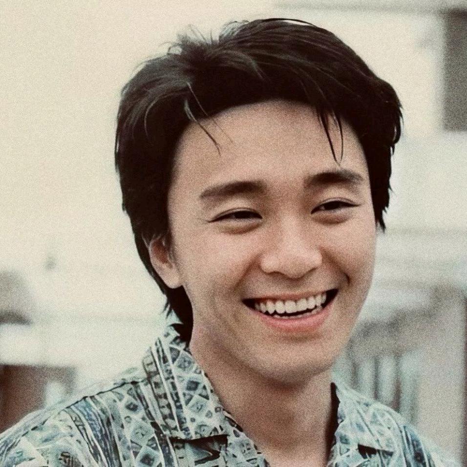 小无良