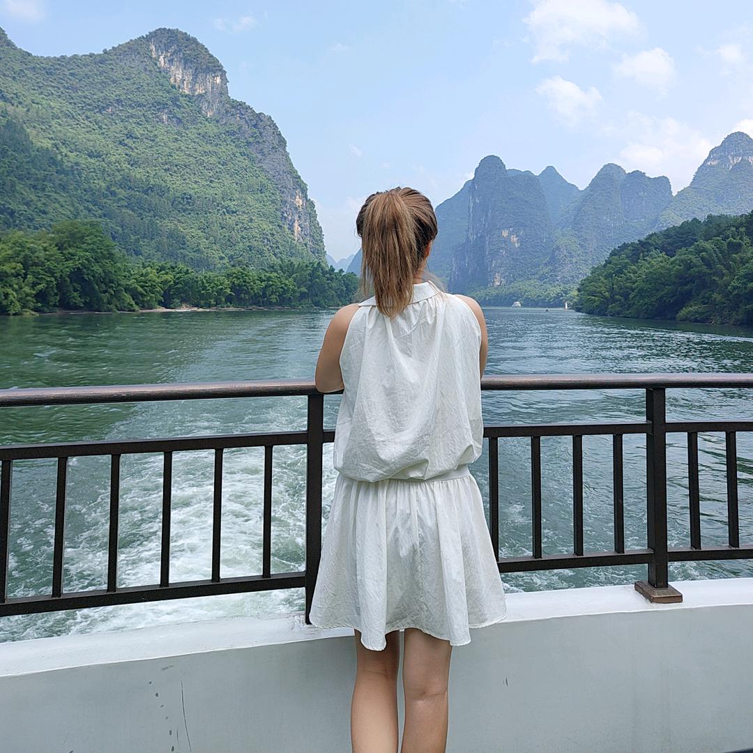 乐多妈妈