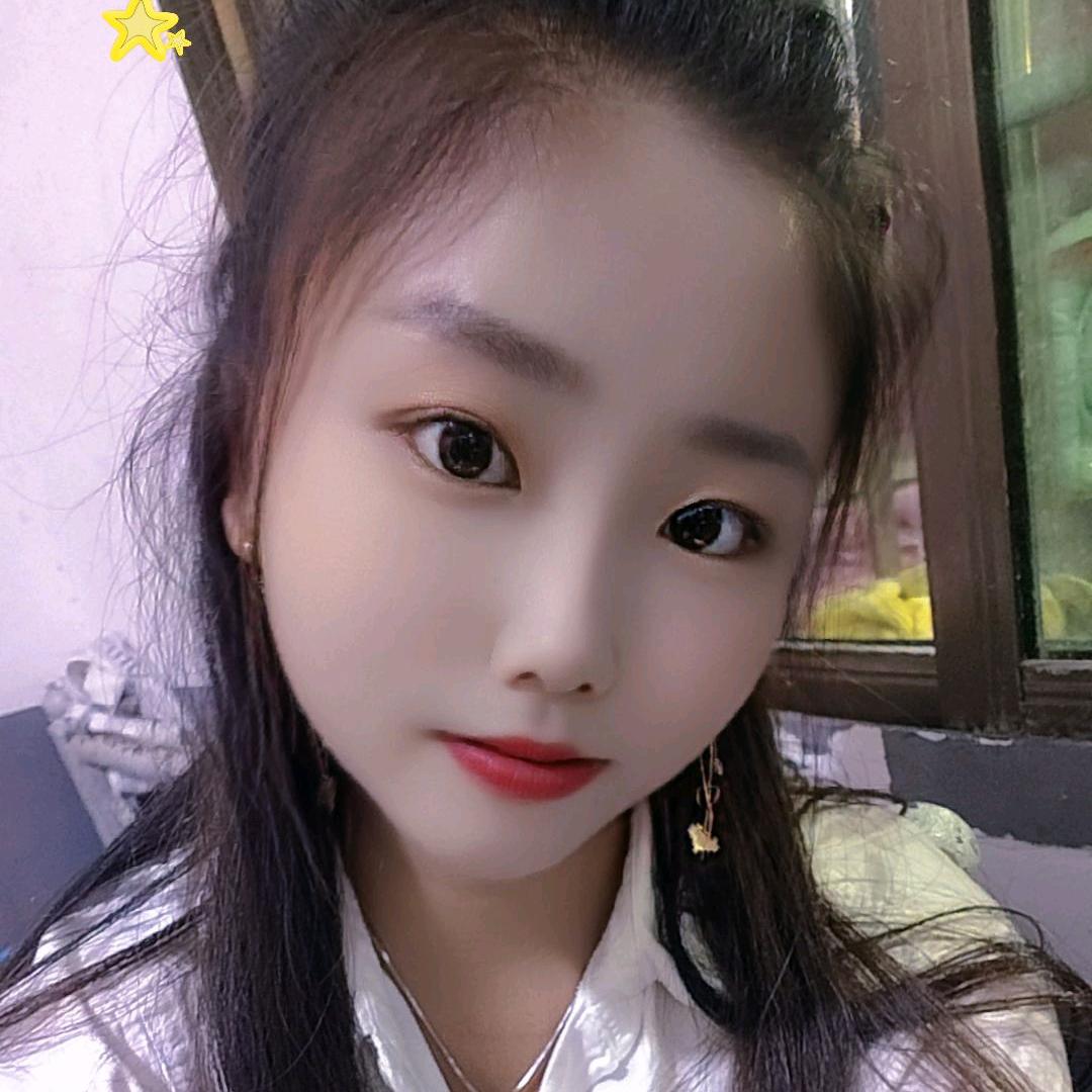 农村小余