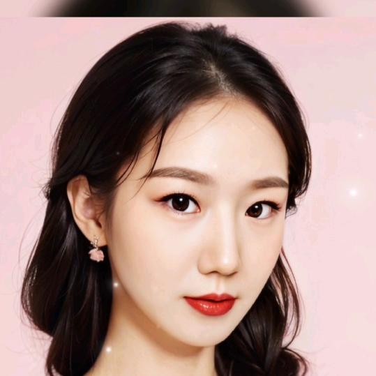 盖盖吖《首播筹备中》