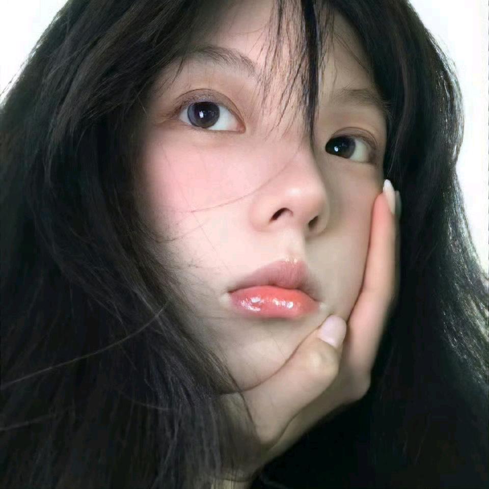 小妱也想变得更好