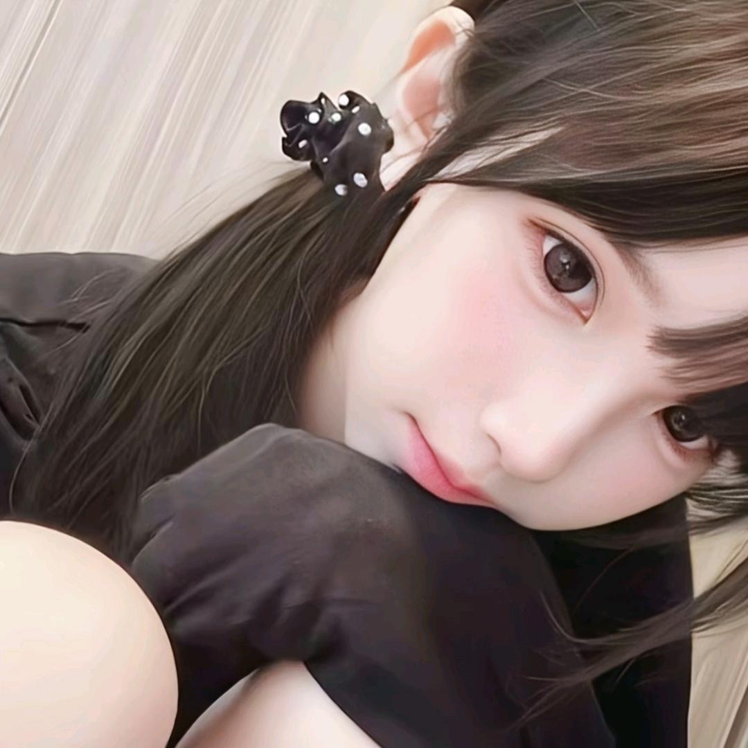 唉依总累累嘟