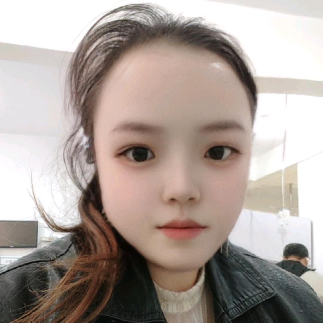 •᷄ࡇ•᷅郝事多磨˃ʍ˂