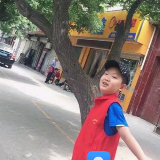 健康，快乐，幸福