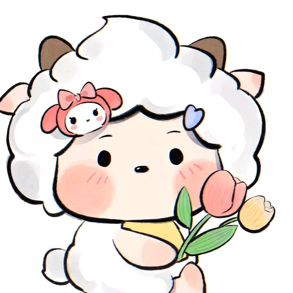 瓦达西素懒羊羊桑