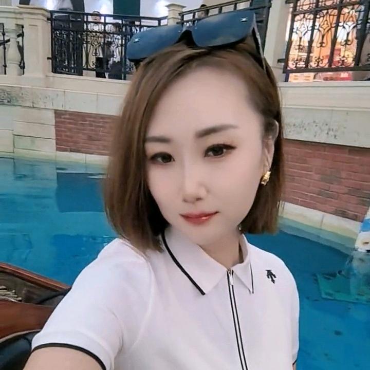 云淡风情
