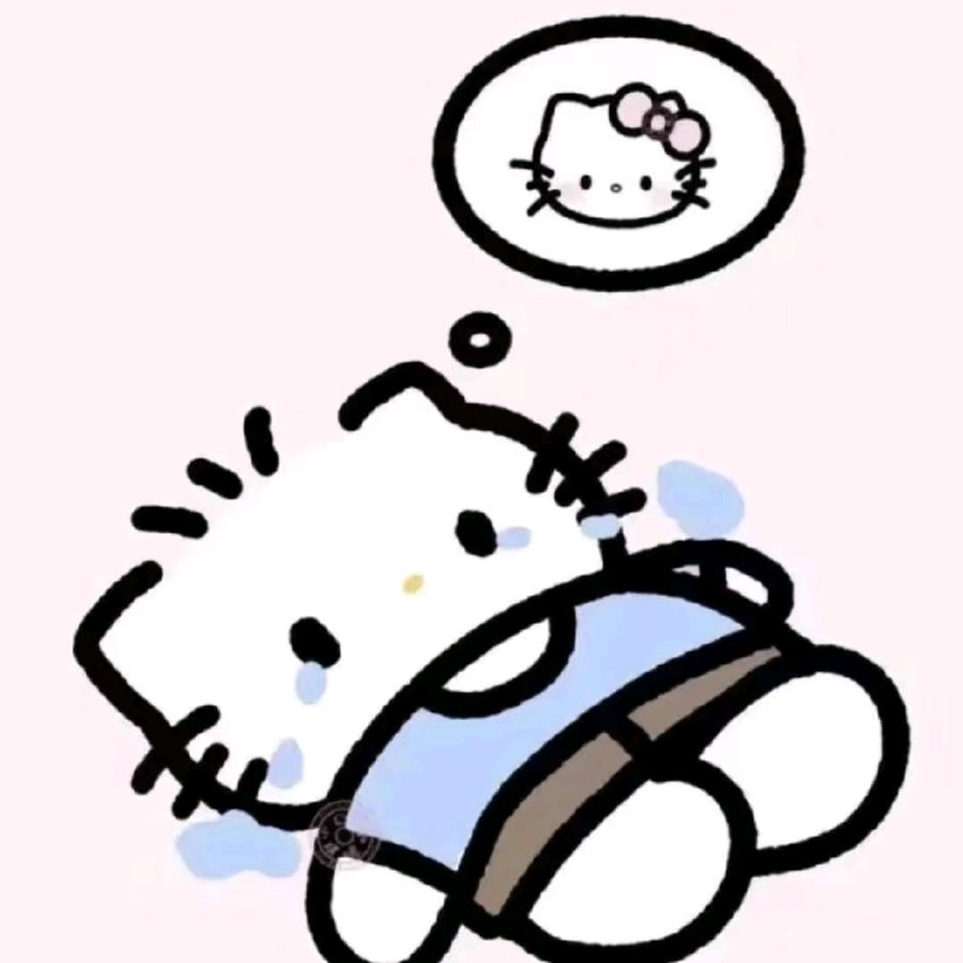 脑壳疼