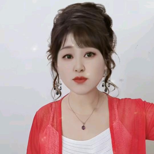 桂花（婚姻介绍所）