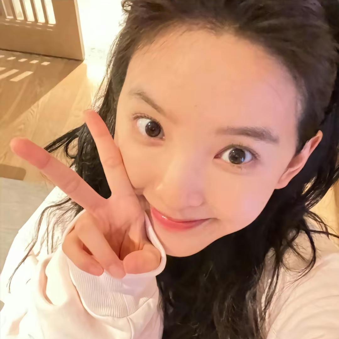 多次婉拒许光汉